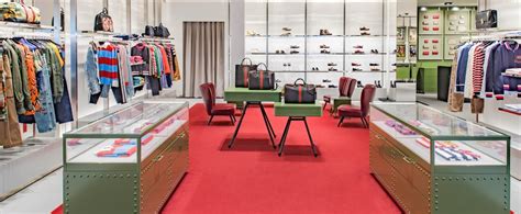 gucci halton hills|gucci outlet toronto.